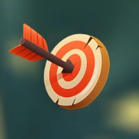 src