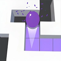 src