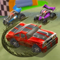 src